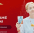 img - Политехнический колледж