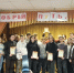img - Политехнический колледж