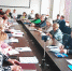 Метут, промывают, но про ямы забывают - Газета Кольчугинские Вести