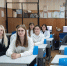 20260410_100929.jpg - Политехнический колледж