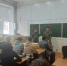 img - Политехнический колледж