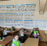 JcEAzSocxkqTufnZe2P2ddOti6p0zsnKzSPO2FWmDRFvV9JWcHGh5K1cC3OpsSzBAXcuRtfE-k750mRp9KlDvssf.jpg - Политехнический колледж