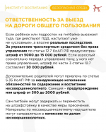 питбайк_4.jpg