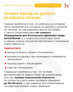 питбайк_1.jpg